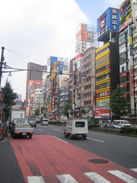 tokyo_124