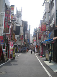 tokyo_126