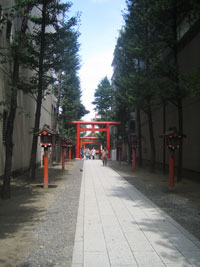 tokyo_127