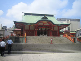 tokyo_128