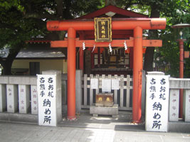 tokyo_129