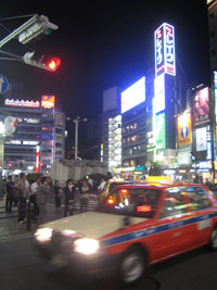tokyo_13