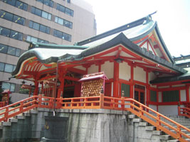 tokyo_130