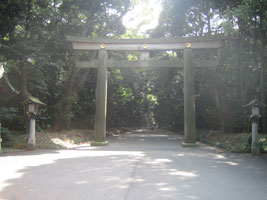 tokyo_131