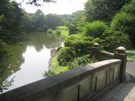 tokyo_132