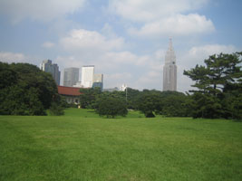 tokyo_133