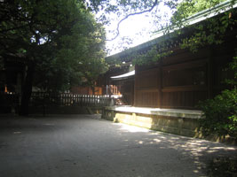 tokyo_136