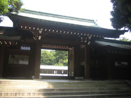tokyo_137