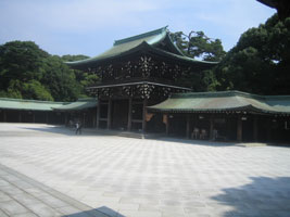 tokyo_138