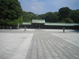 tokyo_139