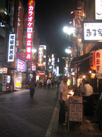 tokyo_14