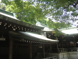 tokyo_140