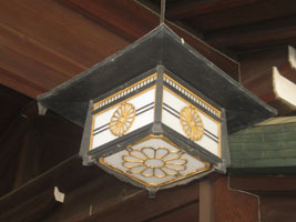 tokyo_141