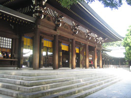 tokyo_142