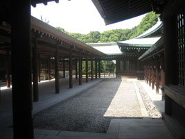 tokyo_143