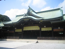 tokyo_144
