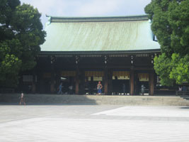 tokyo_145