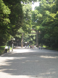 tokyo_147
