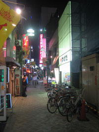 tokyo_15
