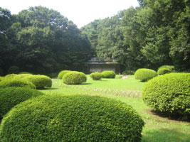 tokyo_152