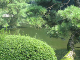 tokyo_153