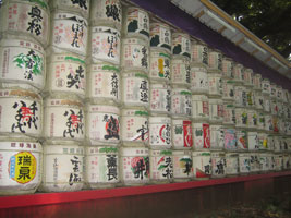 tokyo_154