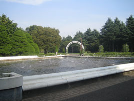 tokyo_155