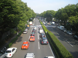 tokyo_156