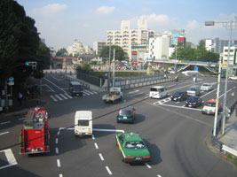 tokyo_157