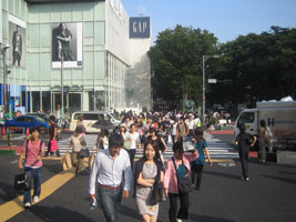 tokyo_158