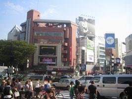 tokyo_159