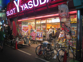 tokyo_16