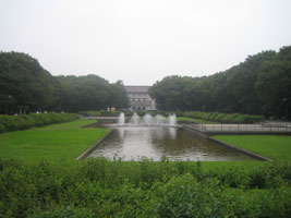 tokyo_160