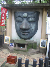 tokyo_163