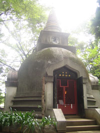 tokyo_164