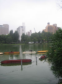 tokyo_177