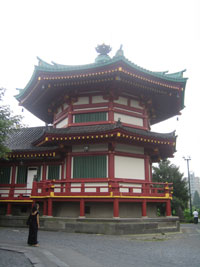 tokyo_178
