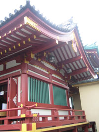 tokyo_179