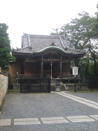 tokyo_180