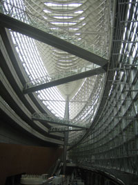 tokyo_185