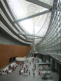 tokyo_186