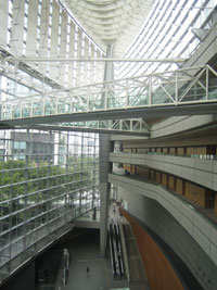 tokyo_187