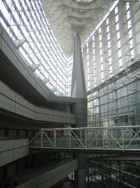 tokyo_188