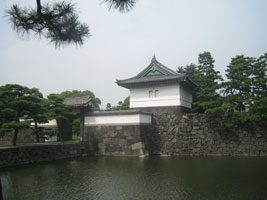tokyo_189