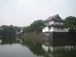 tokyo_190