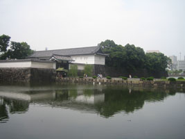 tokyo_191