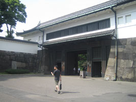 tokyo_195