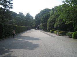 tokyo_197