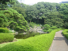 tokyo_201