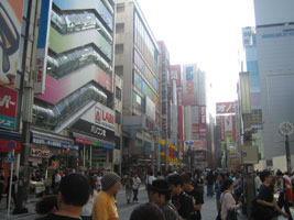 tokyo_206
